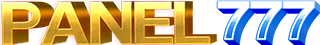PANEL777